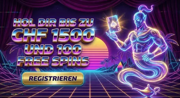 Spinimaxcasinos
